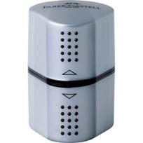 Drožtukas Grip Faber Castel, pilkas