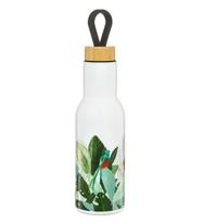 Ambition termo butelis Paradise, 400 ml