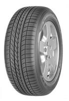 Goodyear Eagle F1 Asymmetric 2 SUV 285/40R21 109 Y XL AO FP
