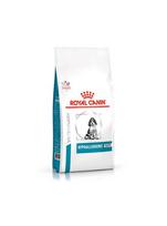 Royal Canin Hypoallergenic Puppy hipoalergiškiems šuniukams, 1,5 kg