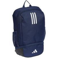 Sportinė kuprinė Adidas Tiro 23 League, mėlyna