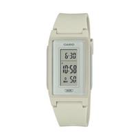 Laikrodis moterims Casio LF-10WH-8EF