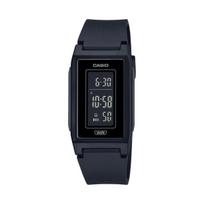 Laikrodis moterims Casio LF-10WH-1EF