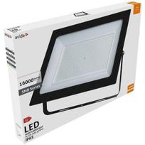 LED lauko prožektorius Avide 200W, 16000lm