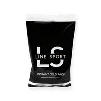 Vienkartinis šaldymo kompresas Instant Cold Pack Line Sport
