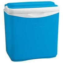 Šaltdėžė Campingaz Icetime, 13l