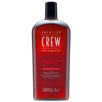 Šampūnas nuo plaukų slinkimo American Crew, 1000 ml