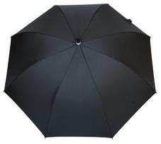 Automatinis skėtis vyrams Parasol XXL, juodas