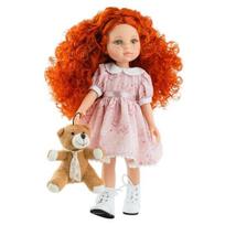 Lėlė Paola Reina Marga 04489, 32 cm