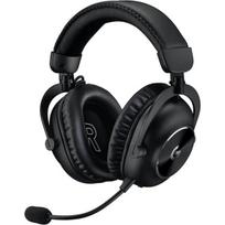 Logitech G PRO X 2 Black