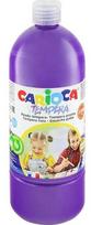 Guašas Carioca, 1000ml, violetinis
