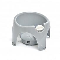 Maudynių žiedas Thermobaby Aquafun, grey sharm