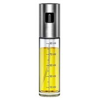 Purškiklis aliejui, 100 ml