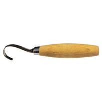 Medžio drožybos peilis Morakniv 164