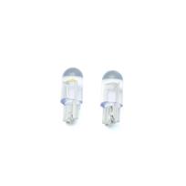 Automobilinės LED lemputė EinParts Festoon W5W
