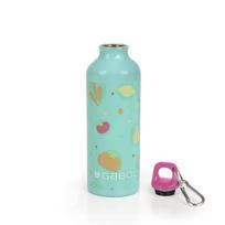 Gertuvė Gabol, 500ml