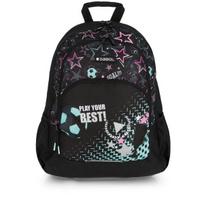 Mokyklinė kuprinė Gabol Stellar, 21L