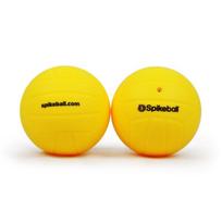 Kamuoliukai SPIKEBALL Replacement