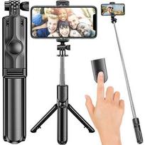 Asmenukių lazda ("Selfie sticks") Asmenukių lazda Izoxis 21234