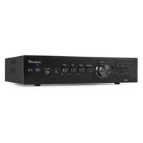Audizio AD220B
