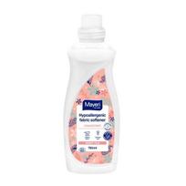 Mayeri All-Care skalbinių skalavimo priemonė hipoalergeninė Sweet hug, 750ml