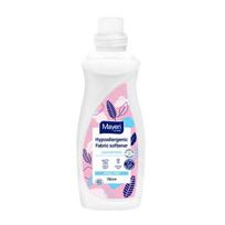 Mayeri All-Care skalbinių skalavimo priemonė hipoalergeninė Angel kiss, 750ml