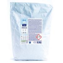 Mayer skalbimo milteliai, 10kg