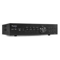 Audizio AD420B