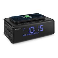 Audizio Cuneo Clock Radio DAB+