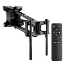 TV laikiklis Maclean MC-891 37'' - 70"