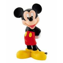 Figūrėlė Mickey Mouse, 7 cm