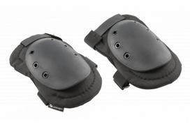 Antkeliai PVC 2vnt. HT5K294, Hogert, Universalus