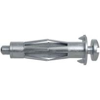 Ankeriai Fischer, GKP 4x45, 4 vnt