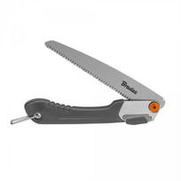 Sulankstomas pjūklas Bradas V-SERIES PRO, 190 mm