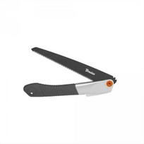 Sulankstomas pjūklas Bradas V-SERIES RAZOR, teflonas, 230 mm