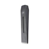 Medienos skaldymo pleištas Bradas, 2000 g