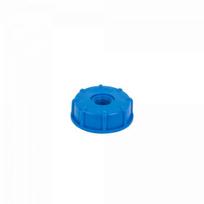 IBC pajungimo adapteris Bradas, S60x6 / 1/2'' (vid./vid. sriegis)