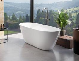 Vonia Besco Moya, 170x70cm
