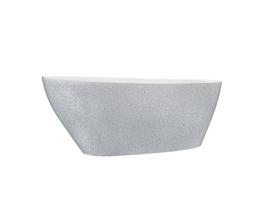Vonia Besco Goya Glam, 170x72cm
