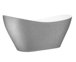 Vonia Besco Viya Glam, 160 x 70 cm