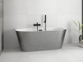 Vonia Besco Vica Glam, 150 x 80 cm