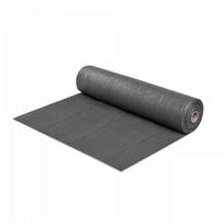 Šešėlinis tinklas 55%, 60 g/m², 2x50 m, pilkas