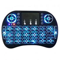Mini Keyboard TouchPad, Razer Huntsman Elite RZ03-01871000-R3M1