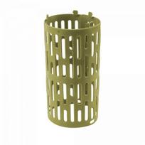 Medžių kamienų apsaugos Bradas TreeSave MULTI High, 4 vnt., žalia