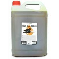 Grandinės alyva AutoDuals, 5L