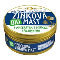 Cinko tepalas Purity Vision, 150 ml