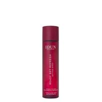 Veido dulksna su niacinamidu Idun Minerals, 100 ml