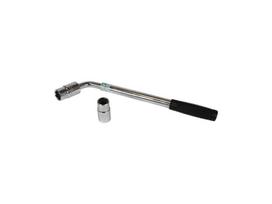 Ratų raktas 17/19 ir 21/23mm Carpoint 0678013