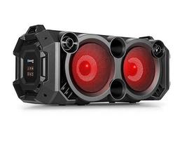 Real-El X-751
