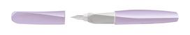 Plunksnakotis Pelikan Twist Eco P457M Levander